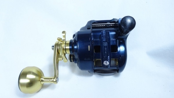 １８ビーストマスター’２０００